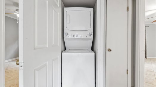 Houston null-story, 2-bed 3271 Sul Ross Street 3-idx