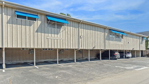Houston null-story, 2-bed 3271 Sul Ross Street 3-idx