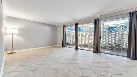 Houston null-story, 2-bed 3271 Sul Ross Street 3-idx