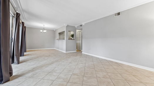 Houston null-story, 2-bed 3271 Sul Ross Street 3-idx