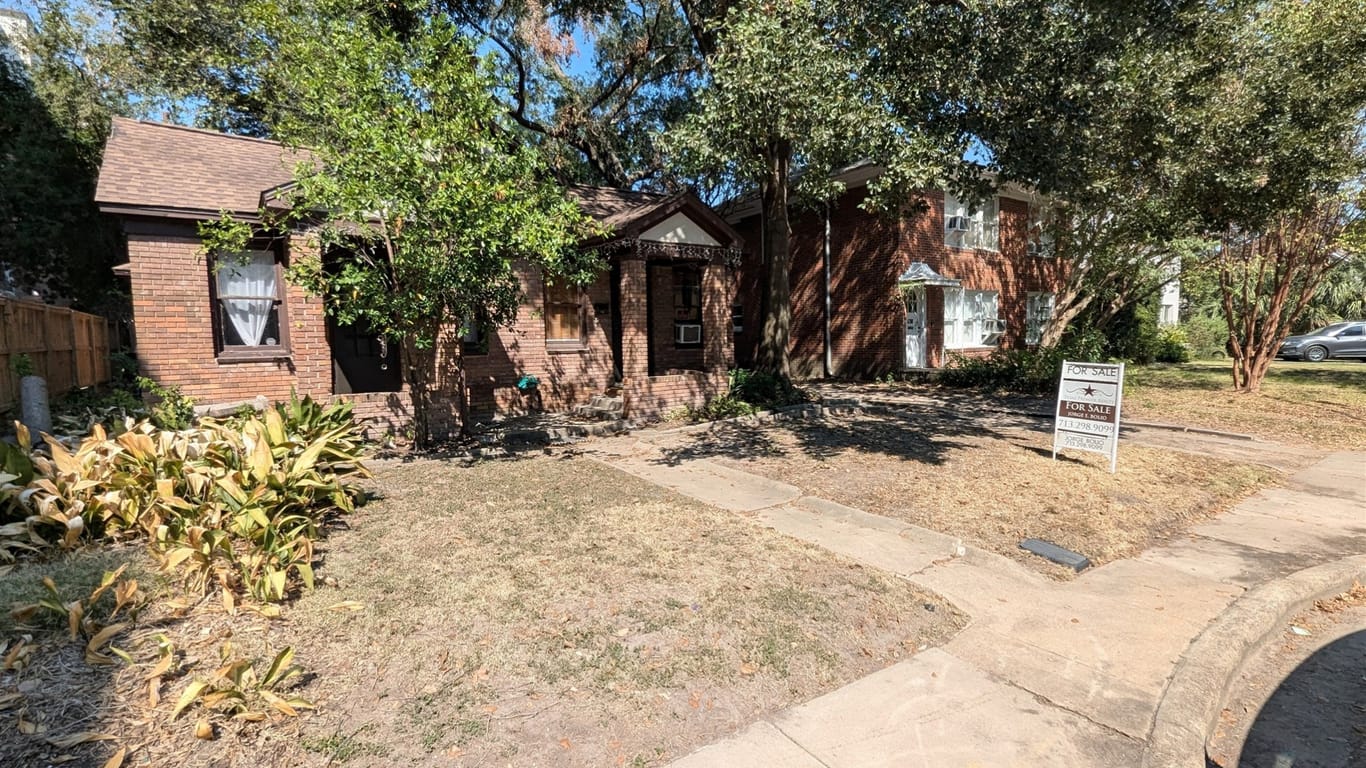 Houston 1-story, 1-bed 1934 Hawthorne Street-idx