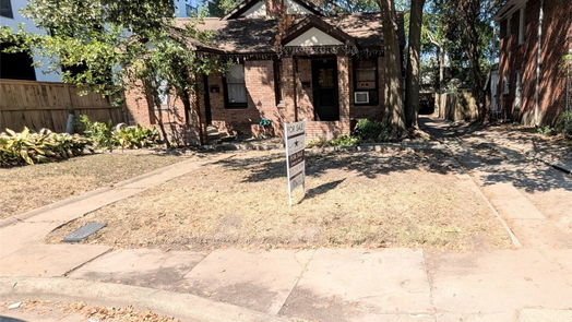 Houston 1-story, 1-bed 1934 Hawthorne Street-idx