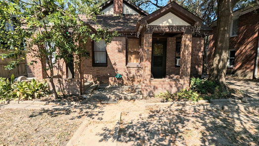 Houston 1-story, 1-bed 1934 Hawthorne Street-idx