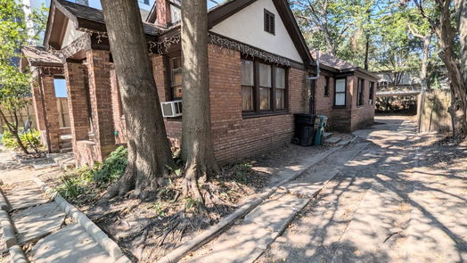 Houston 1-story, 1-bed 1934 Hawthorne Street-idx