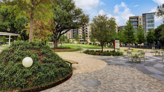Houston null-story, 2-bed 3271 Sul Ross Street 3-idx