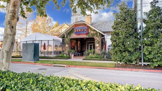 Houston null-story, 2-bed 3271 Sul Ross Street 3-idx