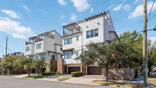 Houston 4-story, 3-bed 4102 Mcduffie Street-idx