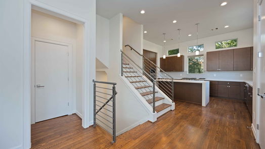 Houston 4-story, 3-bed 4102 Mcduffie Street-idx