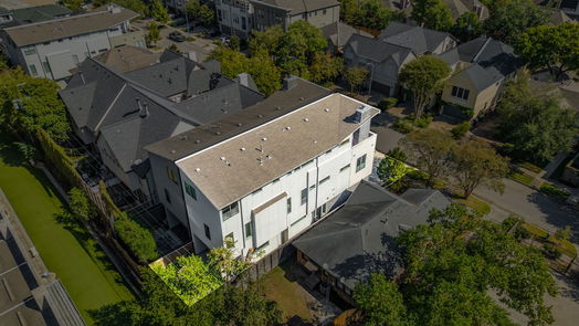 Houston 3-story, 4-bed 2708 Westgate Street-idx