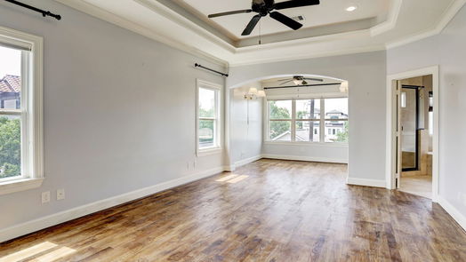 Houston 3-story, 3-bed 2042 W Main Street-idx