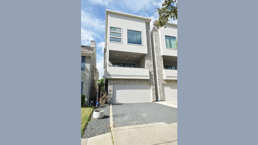 Houston 3-story, 4-bed 2628 Greenbriar Drive-idx