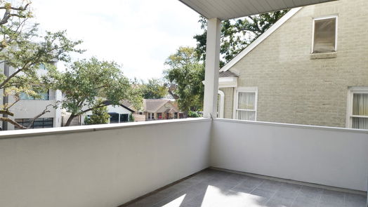 Houston 3-story, 4-bed 2628 Greenbriar Drive-idx