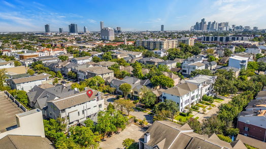 Houston 3-story, 4-bed 2708 Westgate Street-idx