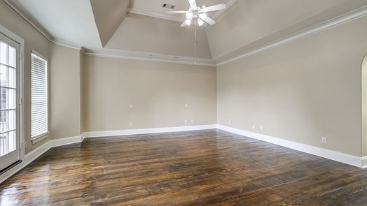 Houston null-story, 4-bed 2043 W Main Street A-idx