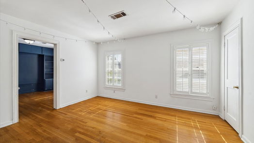 Houston 2-story, 2-bed 1744 Kipling Street-idx