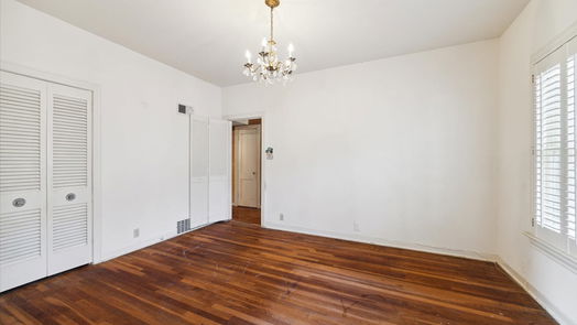 Houston 2-story, 2-bed 1744 Kipling Street-idx