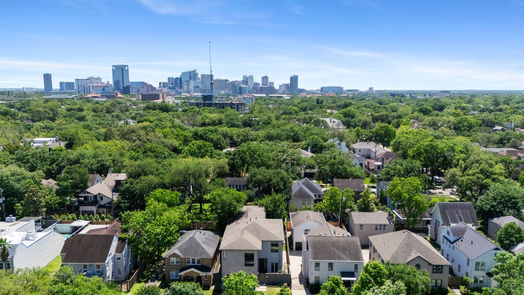 Houston 2-story, 4-bed 1737 Banks Street-idx