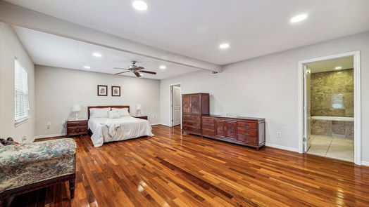 Houston null-story, 4-bed 3227 Audley Street-idx