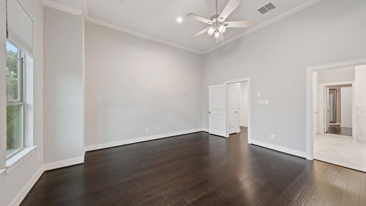 Houston 2-story, 3-bed 1820 Colquitt Street-idx