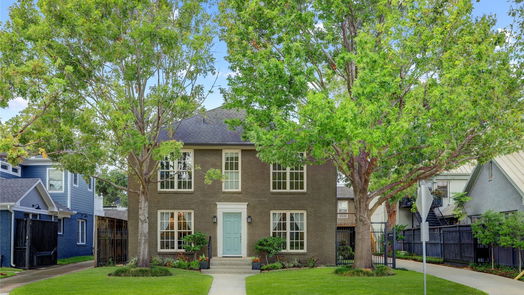 Houston 2-story, 4-bed 2108 Branard Street-idx