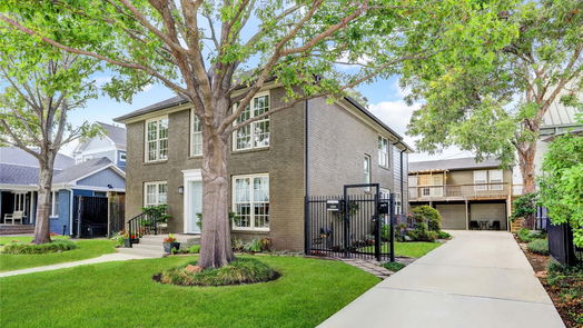 Houston 2-story, 3-bed 2108 Branard Street-idx