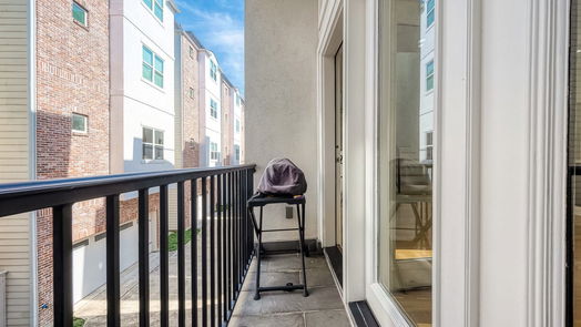 Houston 4-story, 4-bed 1842 Colquitt Street-idx