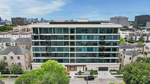 Condos for sale-1