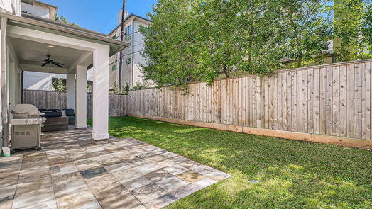 Houston 3-story, 3-bed 2219 Bartlett Street-idx