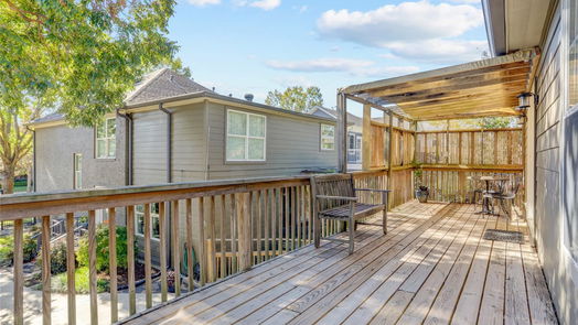 Houston 2-story, 4-bed 2108 Branard Street-idx