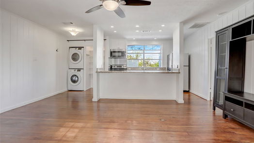Houston 2-story, 4-bed 2108 Branard Street-idx