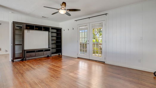 Houston 2-story, 4-bed 2108 Branard Street-idx