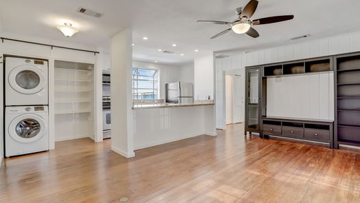 Houston 2-story, 4-bed 2108 Branard Street-idx