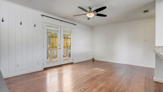 Houston 2-story, 4-bed 2108 Branard Street-idx