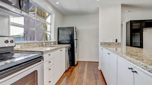Houston 2-story, 4-bed 2108 Branard Street-idx