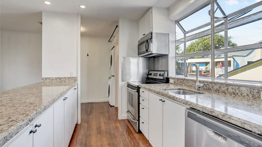 Houston 2-story, 4-bed 2108 Branard Street-idx