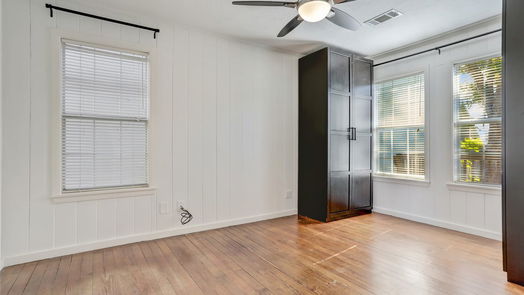 Houston 2-story, 4-bed 2108 Branard Street-idx