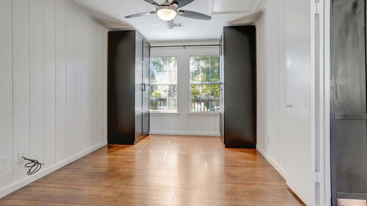 Houston 2-story, 4-bed 2108 Branard Street-idx
