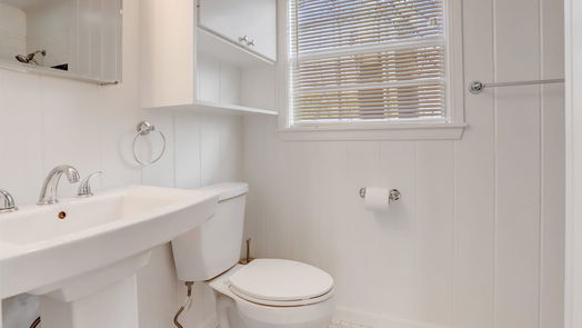 Houston 2-story, 4-bed 2108 Branard Street-idx