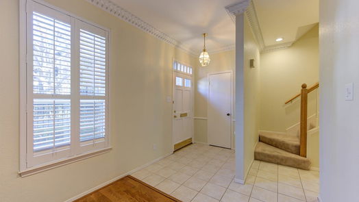 Houston 2-story, 2-bed 3660 Lake Street-idx