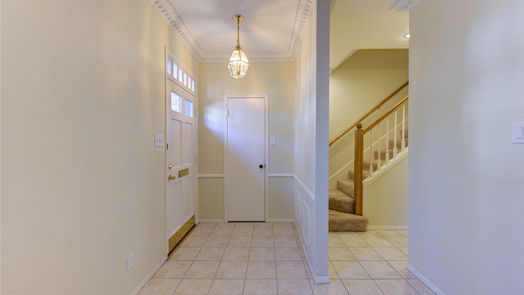 Houston 2-story, 2-bed 3660 Lake Street-idx