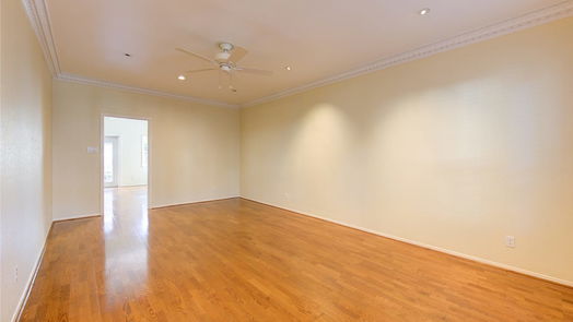 Houston 2-story, 2-bed 3660 Lake Street-idx
