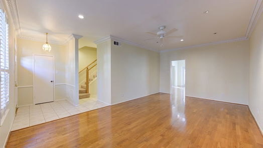 Houston 2-story, 2-bed 3660 Lake Street-idx