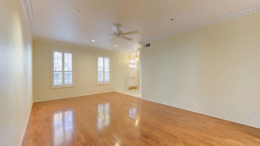Houston 2-story, 2-bed 3660 Lake Street-idx