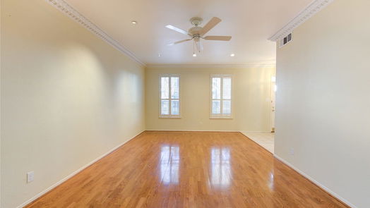 Houston 2-story, 2-bed 3660 Lake Street-idx