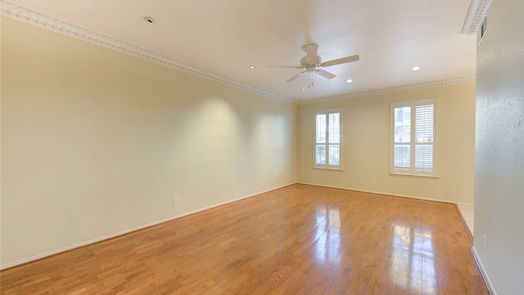Houston 2-story, 2-bed 3660 Lake Street-idx