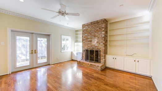 Houston 2-story, 2-bed 3660 Lake Street-idx