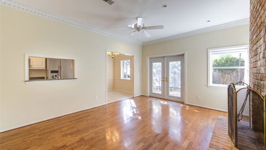 Houston 2-story, 2-bed 3660 Lake Street-idx