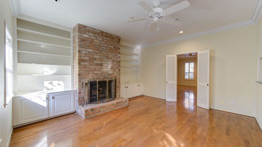 Houston 2-story, 2-bed 3660 Lake Street-idx