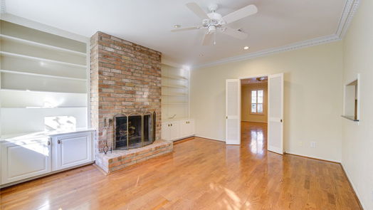 Houston 2-story, 2-bed 3660 Lake Street-idx