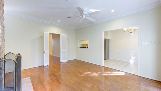 Houston 2-story, 2-bed 3660 Lake Street-idx